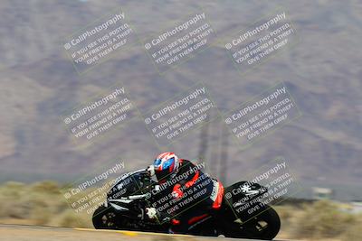 media/May-11-2024-SoCal Trackdays (Sat) [[cc414cfff5]]/7-Turn 16 Inside Speed Pans (945am)/